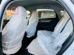 بي واي دي ديستروير 05